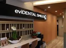 EviDental Smiles