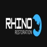 Rhino Restoration