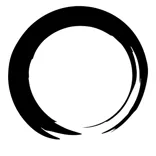Enso Homes