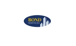 Bond Services