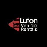 Minibus Hire Luton