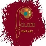 Polizzi fine art