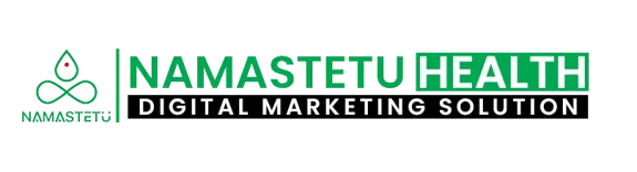 Namastetu Health