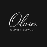 Olivier Lepage Expert Immobilier