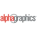 AlphaGraphics - North Austin