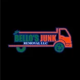 Bello’s Junk Removal LLC