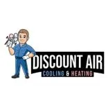 Discount Air Cooling & Heating