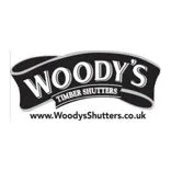 Woodys Shutters