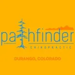 Pathfinder Chiropractic
