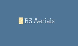 RS Aerials
