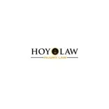 Hoy Law