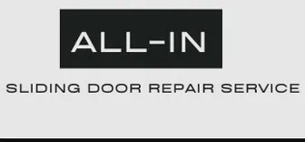 Malibu Sliding Door's Repair Service