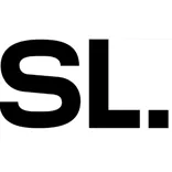 Safetylyne