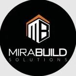Mirabuild Solutions