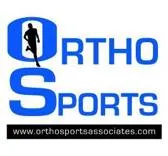 Orthosports Associates