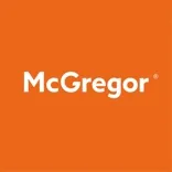 Struktury McGregora