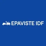 Epaviste IDF