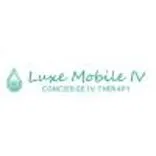 Luxe Mobile IV