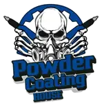 Powder Coating House