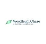 Woodleigh Chase Senior Living Community