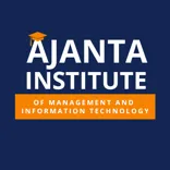 Ajanta Institute