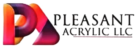pleasant acrylic LLC