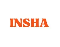 INSHA