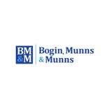 Bogin, Munns & Munns, P.A.