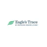 Eagle's Trace Senior Living Community