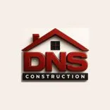 DNS constructions, HI