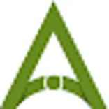 Auburn Centre Dental