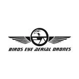 Birds Eye Aerial Drones, LLC
