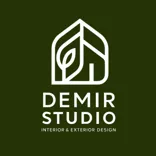Demir Studio