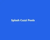 Splashcuzzi Pools