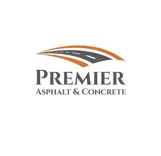 Premier Asphalt and Concrete