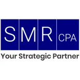 Accountant Whitby - SMR CPA