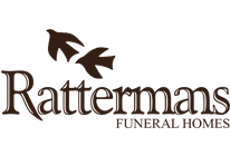 Ratterman Brothers Funeral Home St. Matthews