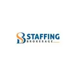 Professional Business Brokers in Maryland