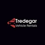 Van Hire Tredegar