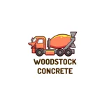 Woodstock Concrete