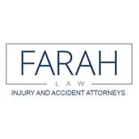 Farah Law Injury and Accident Attorneys