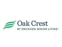 Oak Crest Senior Living Community