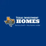 Texas Investment Homes (aka Texas Investments)