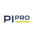 Private Investigator Toronto - PIpro