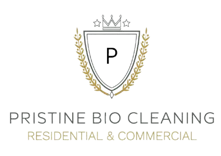 Pristine Bio Cleaning