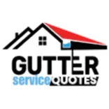 Gutter Suwanee