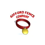Gifford Fence Company, LLC