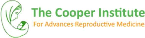 The Cooper Institute for Advanced Reproductive Medicine