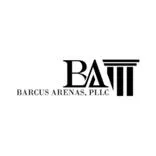 Barcus Arenas PLLC