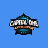Capital One Plumbing